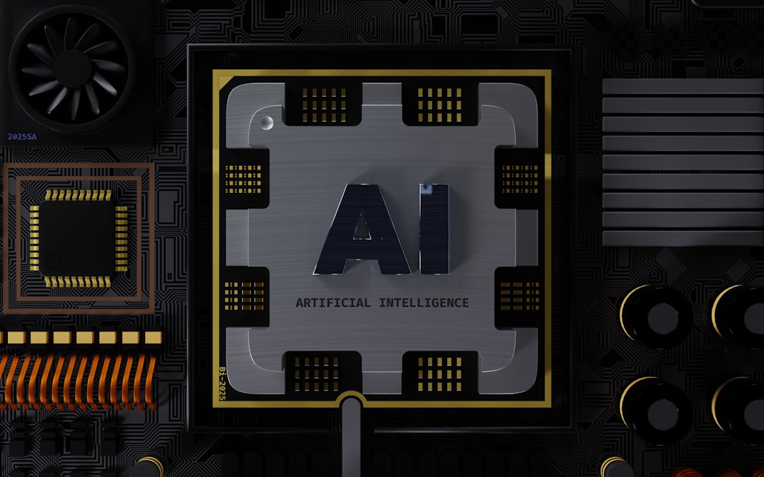 services-04 chip, chipset, AI, artificial intelligence, microchip, technology, innovation, electronics, computer hardware, circuit board, integrated circuit, AI chip, machine learning, neural network, robotics, automation, computing, futuristic, tech, gadget, device, component, semiconductor, electronics component, digital, futuristic tech, AI technology, intelligent system, motherboard, computer, intel, AMD, Ryzen, Core, Apple M1, Apple M2, CPU, processor, computing platform, hardware component, tech innovation, IA, inteligencia artificial, microchip, tecnología, innovación, electrónica