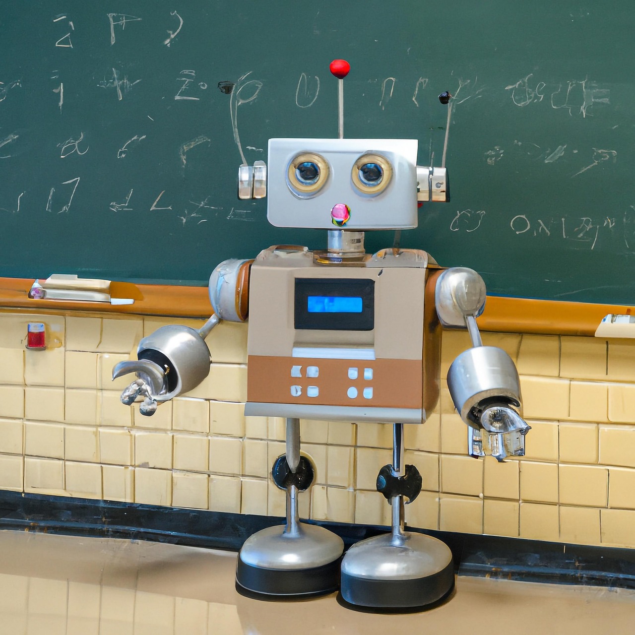 services-02 ai generated, robot, android, class, shortage of teachers, technology, future, chatgpt, ai, artificial intelligence, computer science, to learn, school, classroom, chatgpt, chatgpt, chatgpt, chatgpt, chatgpt