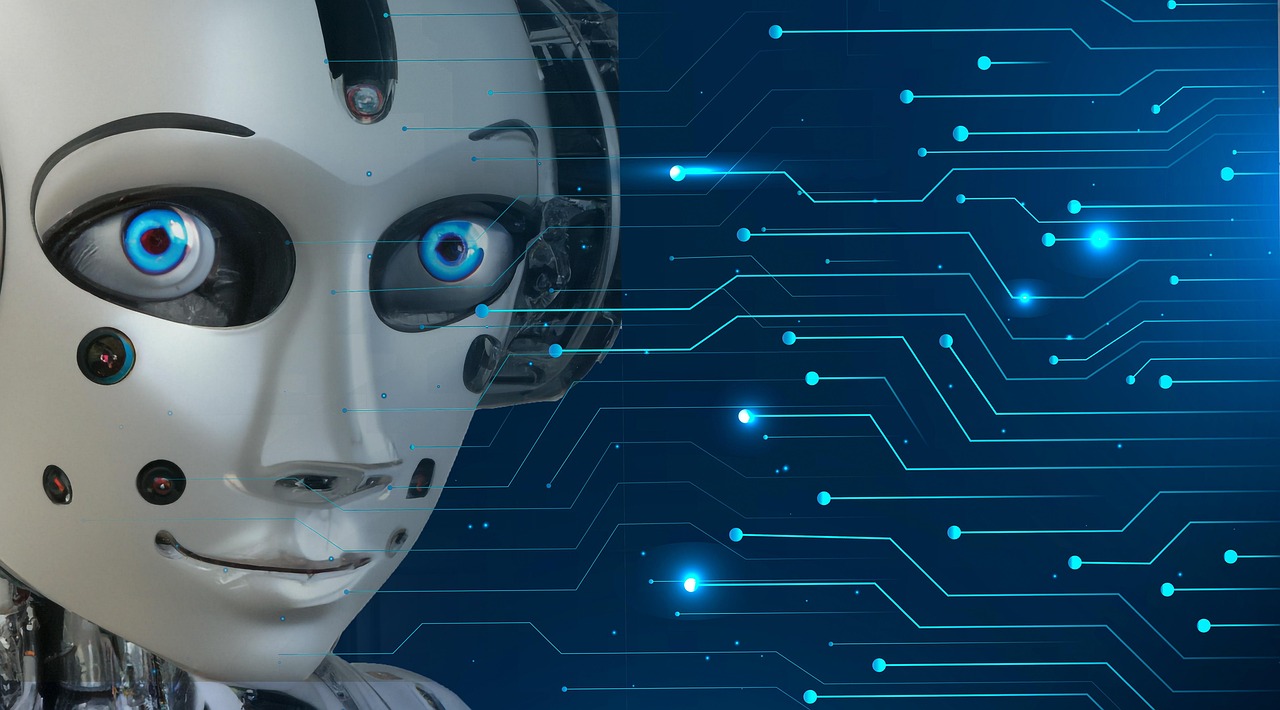 services-01 ai generated, science fiction, robot, future, ai, chatbot, chatgpt, eyes, face, artificial intelligence, technology, science, medicine, chatbot, chatgpt, chatgpt, chatgpt, chatgpt, chatgpt